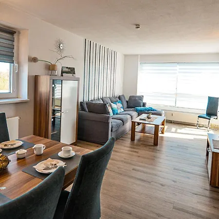 Haus Frische Brise 0201